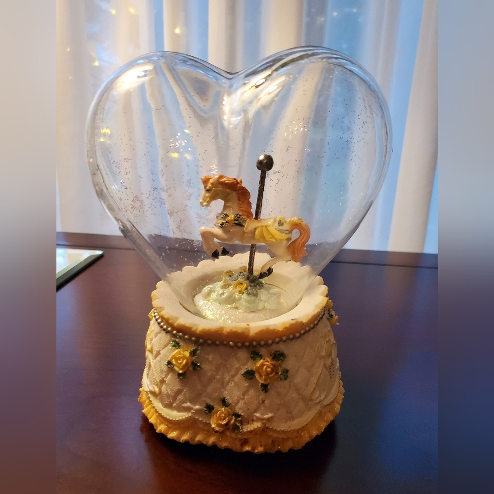 💛🎠❄️globe❄️💛🎠